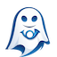 Letterghost