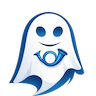 Letterghost